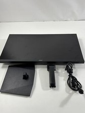 Monitor para jogos AOC 24G15N 24 polegadas (LCD DANIFICADO), usado comprar usado  Enviando para Brazil