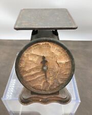Antique early 1900s for sale  Sykesville