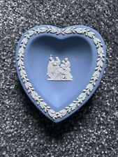 Wedgwood 4.75 blue for sale  CARNFORTH