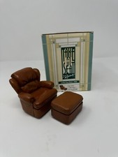 Take seat raine for sale  Eugene