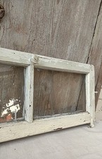 Altes sprossenfenster fensterf gebraucht kaufen  Großalmerode