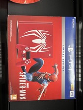 Play station pro for sale  LIVERPOOL