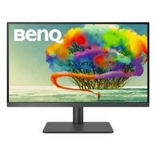 Benq monitor lkdla usato Benq monitor lkdla usato  Fermo