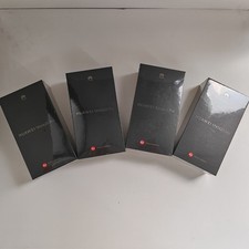 Huawei Mate 20 Pro 4G 128GB 256GB 6,39 polegadas 40MP Kirin 980 Google Play Global  comprar usado  Enviando para Brazil