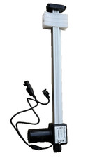 Sofa recliner lift for sale  Englewood