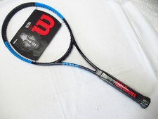 Wilson ultra tour d'occasion  Expédié en Belgium