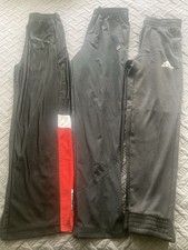Adidas champion boys for sale  Ligonier