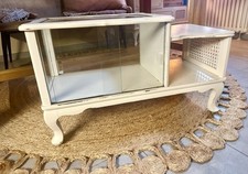 Alter vintage chippendale gebraucht kaufen  Berlin