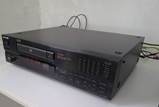 Sony cdp x339es gebraucht kaufen  Fichtenberg