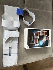 Bauerfeind moloc schulterorthe gebraucht kaufen  Lüdenscheid