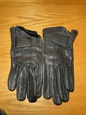 Leather olympia riding for sale  South Bend