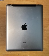 Alloggio originale ipad usato  Anagni