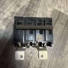 Siemens eq9685 200a for sale  Lakeland