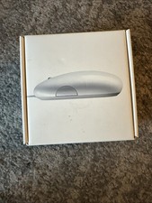 Apple usb wired for sale  Concord