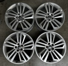 Riginal audi sq5 gebraucht kaufen  Solingen