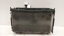 Radiator rad pack for sale  SKELMERSDALE