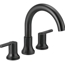 Delta faucet trinsic for sale  Cameron