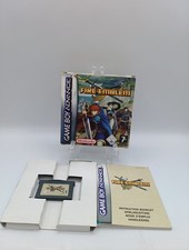 Fire emblem nintendo d'occasion  Le Puy-en-Velay