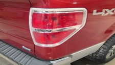 Passenger tail light for sale  Viola