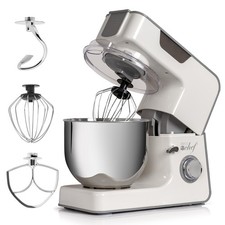 Deco chef 5.5 for sale  Edison