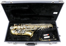Jupiter carnegie cas for sale  New York