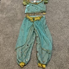 Vintage walt disney for sale  New Baltimore