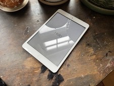 Ipad mini 16gb for sale  Milwaukee