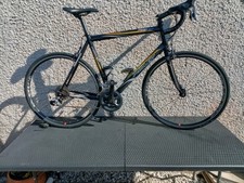 Ridley tour edition for sale  AIRDRIE