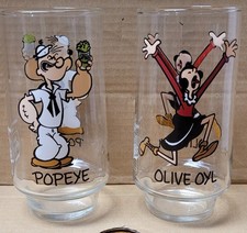 Popeye olive oyl for sale  Hanover