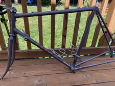 1987 trek 520 for sale  Sacramento
