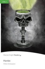 shakespeare hamlet usato shakespeare hamlet usato Italia