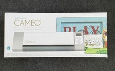 Silhouette cameo die for sale  Pompano Beach