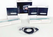 rvg kodak gebraucht kaufen rvg kodak gebraucht kaufen Paderborn