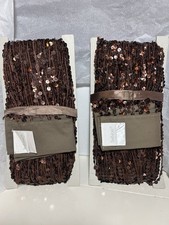 Vintage hippy sequin for sale Vintage hippy sequin for sale  BRANDON