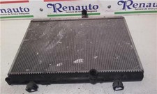 Radiador 202664. para Citroen C5 Tourer 1.6 Exclusivo comprar usado  Enviando para Brazil