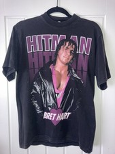 wwf t shirt for sale  LEEDS