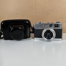 Minolta 35mm film for sale  ILFORD