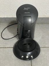 Machine café philips d'occasion  Montpellier-