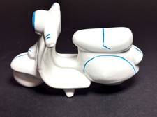 Vintage italian ceramic for sale  Palm Harbor