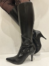 Next black knee for sale  SCUNTHORPE