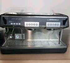 Espresso machine nuova for sale  Reno