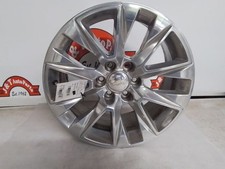 2019 2024 silverado for sale  Marion