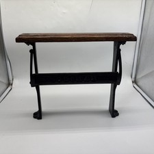 Antique paper cutter for sale  Guttenberg