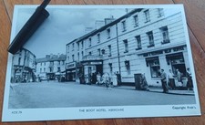Aberdare. boot hotel.. for sale  NEATH