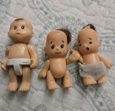 daycare infants for sale daycare infants for sale Saint Petersburg