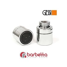 Aeratore snodo maschio usato Aeratore snodo maschio usato  Chieti