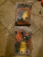 Drift sock anchor for sale  Fort Lauderdale