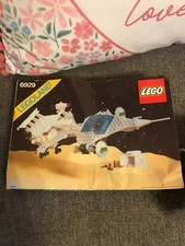 Lego vintage classic for sale  GRANTHAM