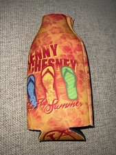 Bottle koozie flip for sale  Corinth