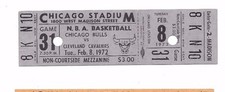 1972 basketball full for sale  Park Ridge
